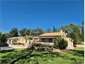 Villa à la vente